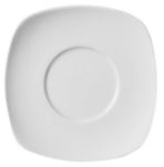 БЛЮДЦЕ CAMEO ДЛЯ ЧАШКИ 610-3262 13СМ 610-3262S